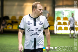 <a href="https://st.getinfootball.com/albums/1095222/6849829ed4e00_1920.jpg" target="_blank">Завантажити оригінал</a>