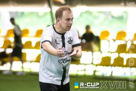 <a href="https://st.getinfootball.com/albums/1095222/684982a0ce49e_1920.jpg" target="_blank">Завантажити оригінал</a>
