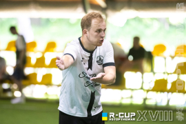 <a href="https://st.getinfootball.com/albums/1095222/684982a2d6e7d_1920.jpg" target="_blank">Завантажити оригінал</a>