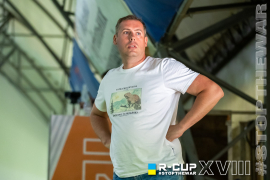 <a href="https://st.getinfootball.com/albums/1095222/684982a4d7ee4_1920.jpg" target="_blank">Завантажити оригінал</a>