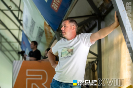 <a href="https://st.getinfootball.com/albums/1095222/684982a6cb9b4_1920.jpg" target="_blank">Завантажити оригінал</a>