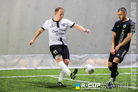 <a href="https://st.getinfootball.com/albums/1095222/684982a8d100a_1920.jpg" target="_blank">Завантажити оригінал</a>