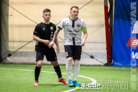 <a href="https://st.getinfootball.com/albums/1095222/684982aacb7a9_1920.jpg" target="_blank">Завантажити оригінал</a>