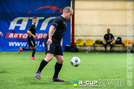 <a href="https://st.getinfootball.com/albums/1095222/684982accf566_1920.jpg" target="_blank">Завантажити оригінал</a>