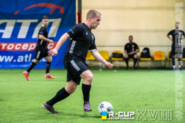 <a href="https://st.getinfootball.com/albums/1095222/684982aeda17e_1920.jpg" target="_blank">Завантажити оригінал</a>