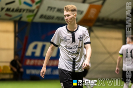 <a href="https://st.getinfootball.com/albums/1095222/684982b0cc6d2_1920.jpg" target="_blank">Завантажити оригінал</a>