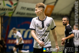 <a href="https://st.getinfootball.com/albums/1095222/684982b2dbeb1_1920.jpg" target="_blank">Завантажити оригінал</a>