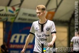 <a href="https://st.getinfootball.com/albums/1095222/684982b4e214e_1920.jpg" target="_blank">Завантажити оригінал</a>