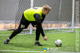<a href="https://st.getinfootball.com/albums/1095222/684982b6c9036_1920.jpg" target="_blank">Завантажити оригінал</a>