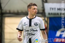<a href="https://st.getinfootball.com/albums/1095222/684982b8c4871_1920.jpg" target="_blank">Завантажити оригінал</a>