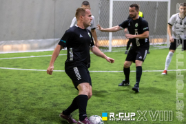 <a href="https://st.getinfootball.com/albums/1095222/684982bac8107_1920.jpg" target="_blank">Завантажити оригінал</a>