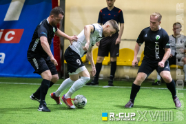 <a href="https://st.getinfootball.com/albums/1095222/684982bcd6398_1920.jpg" target="_blank">Завантажити оригінал</a>
