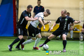 <a href="https://st.getinfootball.com/albums/1095222/684982beca5bc_1920.jpg" target="_blank">Завантажити оригінал</a>