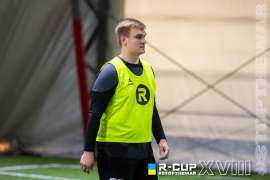 <a href="https://st.getinfootball.com/albums/1095222/684982c1c520e_1920.jpg" target="_blank">Завантажити оригінал</a>