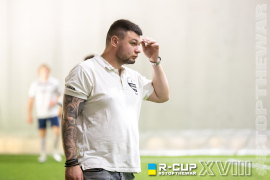 <a href="https://st.getinfootball.com/albums/1095222/684982c41a74b_1920.jpg" target="_blank">Завантажити оригінал</a>