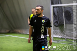 <a href="https://st.getinfootball.com/albums/1095222/684982c6d27b0_1920.jpg" target="_blank">Завантажити оригінал</a>