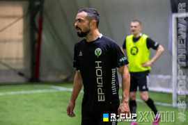 <a href="https://st.getinfootball.com/albums/1095222/684982c8c9183_1920.jpg" target="_blank">Завантажити оригінал</a>