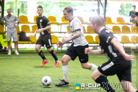 <a href="https://st.getinfootball.com/albums/1095222/684982cac4237_1920.jpg" target="_blank">Завантажити оригінал</a>