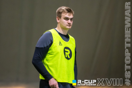 <a href="https://st.getinfootball.com/albums/1095222/684982ccccc31_1920.jpg" target="_blank">Завантажити оригінал</a>