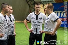 <a href="https://st.getinfootball.com/albums/1095222/684982cecb806_1920.jpg" target="_blank">Завантажити оригінал</a>