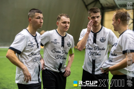 <a href="https://st.getinfootball.com/albums/1095222/684982d0c9737_1920.jpg" target="_blank">Завантажити оригінал</a>