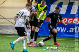 <a href="https://st.getinfootball.com/albums/1095222/684982d2e03f1_1920.jpg" target="_blank">Завантажити оригінал</a>