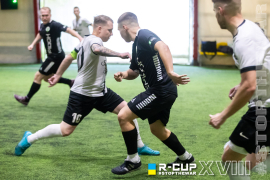 <a href="https://st.getinfootball.com/albums/1095222/684982d4d320c_1920.jpg" target="_blank">Завантажити оригінал</a>