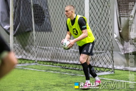 <a href="https://st.getinfootball.com/albums/1095222/684982d6cdd28_1920.jpg" target="_blank">Завантажити оригінал</a>