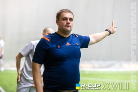 <a href="https://st.getinfootball.com/albums/1095222/684982d8e3943_1920.jpg" target="_blank">Завантажити оригінал</a>