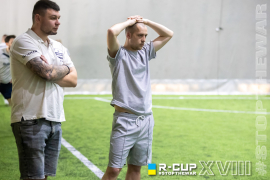 <a href="https://st.getinfootball.com/albums/1095222/684982dac66c6_1920.jpg" target="_blank">Завантажити оригінал</a>