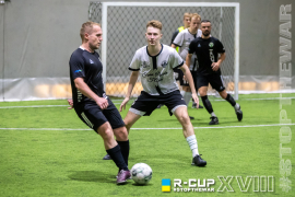 <a href="https://st.getinfootball.com/albums/1095222/684982dcc2f29_1920.jpg" target="_blank">Завантажити оригінал</a>