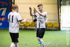<a href="https://st.getinfootball.com/albums/1095222/684982dec629a_1920.jpg" target="_blank">Завантажити оригінал</a>