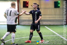<a href="https://st.getinfootball.com/albums/1095222/684982e1cf64d_1920.jpg" target="_blank">Завантажити оригінал</a>