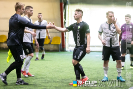 <a href="https://st.getinfootball.com/albums/1095222/684982e3d7a25_1920.jpg" target="_blank">Завантажити оригінал</a>