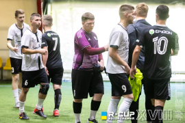 <a href="https://st.getinfootball.com/albums/1095222/684982e5ca30a_1920.jpg" target="_blank">Завантажити оригінал</a>