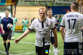 <a href="https://st.getinfootball.com/albums/1095222/684982e7d0964_1920.jpg" target="_blank">Завантажити оригінал</a>