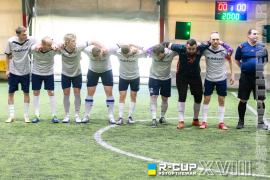 <a href="https://st.getinfootball.com/albums/1095223/6849884230c2c_1920.jpg" target="_blank">Завантажити оригінал</a>