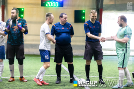 <a href="https://st.getinfootball.com/albums/1095223/684988432d375_1920.jpg" target="_blank">Завантажити оригінал</a>