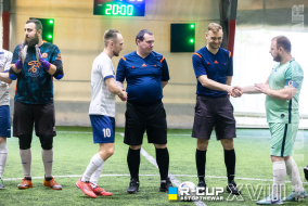 <a href="https://st.getinfootball.com/albums/1095223/684988432d375_1920.jpg" target="_blank">Завантажити оригінал</a>