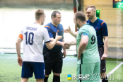 <a href="https://st.getinfootball.com/albums/1095223/6849884417381_1920.jpg" target="_blank">Завантажити оригінал</a>