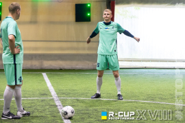 <a href="https://st.getinfootball.com/albums/1095223/68498844eb13c_1920.jpg" target="_blank">Завантажити оригінал</a>