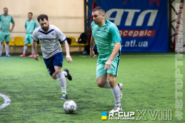 <a href="https://st.getinfootball.com/albums/1095223/68498845c0802_1920.jpg" target="_blank">Завантажити оригінал</a>