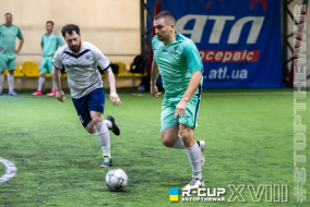 <a href="https://st.getinfootball.com/albums/1095223/68498845c0802_1920.jpg" target="_blank">Завантажити оригінал</a>