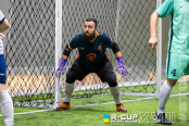 <a href="https://st.getinfootball.com/albums/1095223/68498846cace0_1920.jpg" target="_blank">Завантажити оригінал</a>