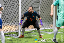 <a href="https://st.getinfootball.com/albums/1095223/68498846cace0_1920.jpg" target="_blank">Завантажити оригінал</a>