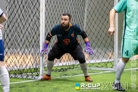 <a href="https://st.getinfootball.com/albums/1095223/68498846cace0_1920.jpg" target="_blank">Завантажити оригінал</a>