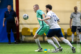 <a href="https://st.getinfootball.com/albums/1095223/68498847ce564_1920.jpg" target="_blank">Завантажити оригінал</a>