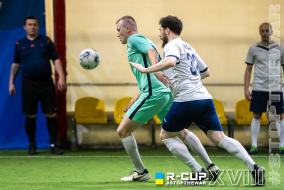 <a href="https://st.getinfootball.com/albums/1095223/68498847ce564_1920.jpg" target="_blank">Завантажити оригінал</a>