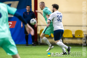 <a href="https://st.getinfootball.com/albums/1095223/68498848e3e10_1920.jpg" target="_blank">Завантажити оригінал</a>