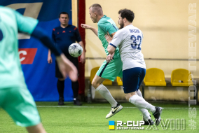 <a href="https://st.getinfootball.com/albums/1095223/68498848e3e10_1920.jpg" target="_blank">Завантажити оригінал</a>